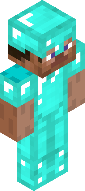 Minecraft skin tagged leggings rank #5