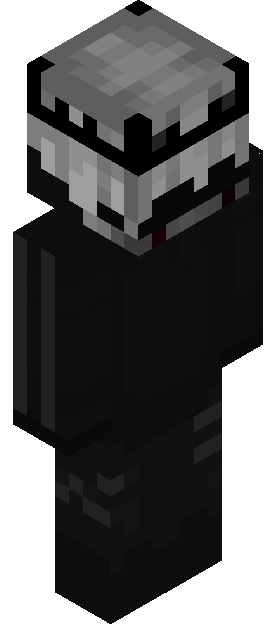 OMG_ONIIIIIIIII skin render