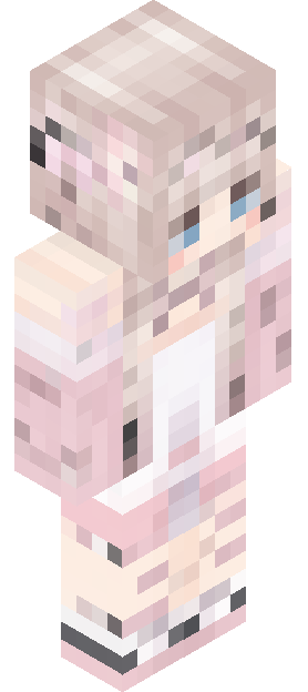 maropi00 skin render