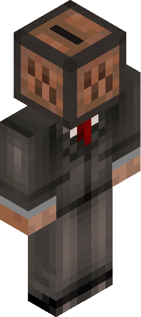 zyfrx skin render