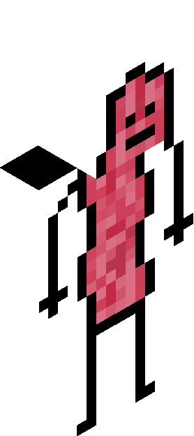 bacon_i_like skin render