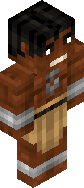 Minecraft skin tagged autumn rank #13