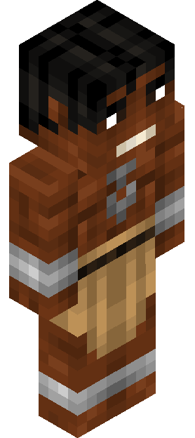 robka6956 skin render