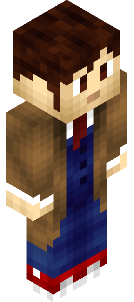 FeetsTV skin render