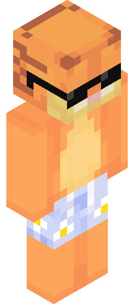 qyqd skin render