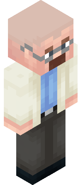 Edwin_AL skin render