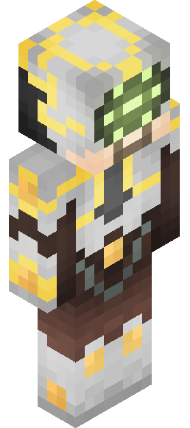 sdg_090814 skin render