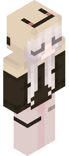 yamamoto_hikaru skin render