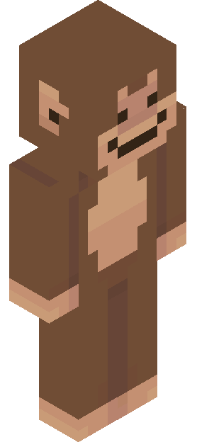 vxgabril skin render