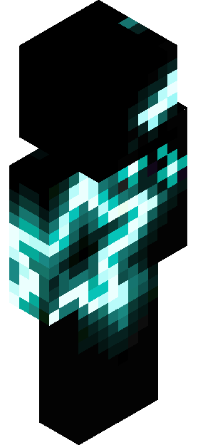 switcharoo123 skin render
