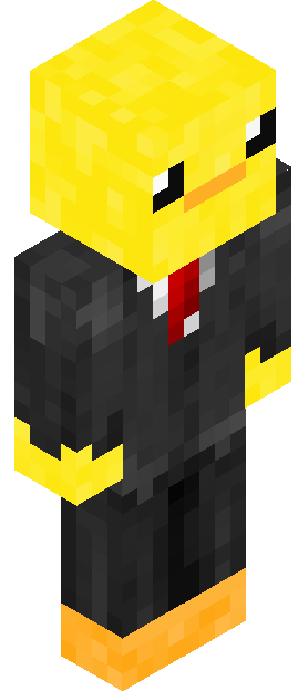whatawhaste00 skin render