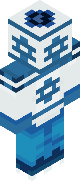 kleenex_tissue skin render