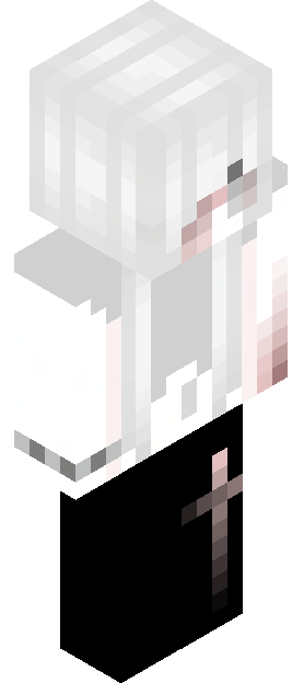 Coms1n skin render
