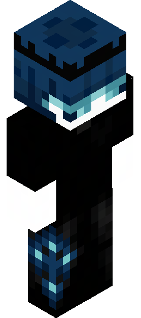 nikolasping998 skin render