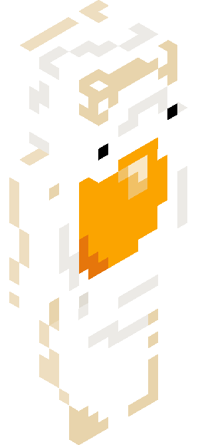 noxxue skin render