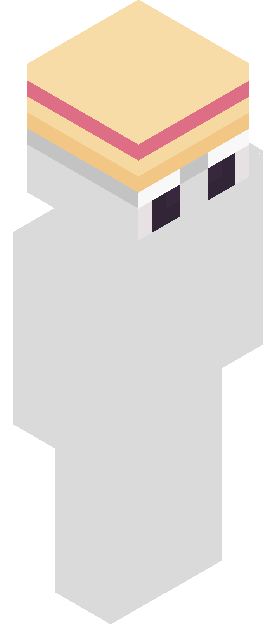 dragonfly257 skin render