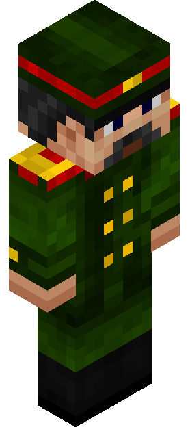 iwearprada skin render