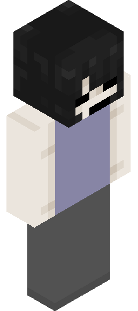 atri_i skin render