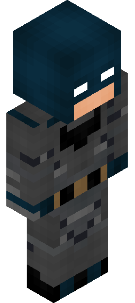 bfeznasty skin render