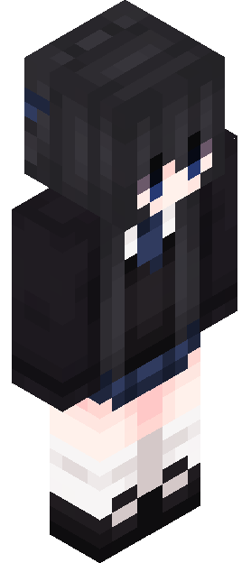 unnown_name skin render