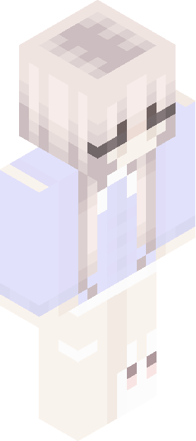 Minecraft skin tagged cozy rank #24
