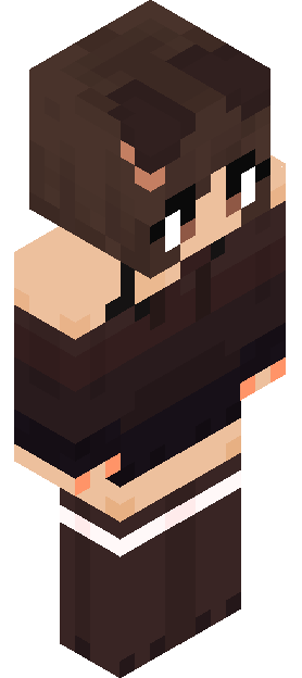 Raxo_Craft skin render