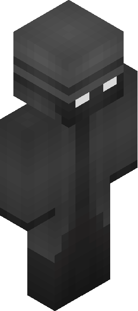 Minecraft skin tagged assassin rank #31