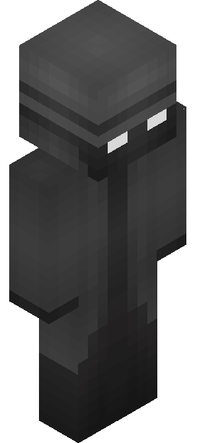 Alxive skin render