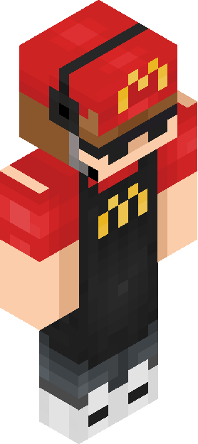 spezitrinker3000 skin render