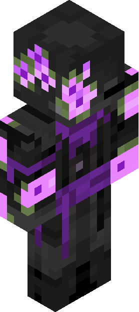 jckieser skin render