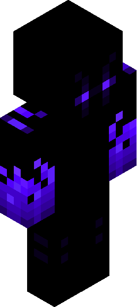 sliwpe skin render