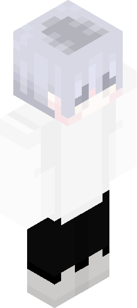 Minecraft skin tagged bob rank #9