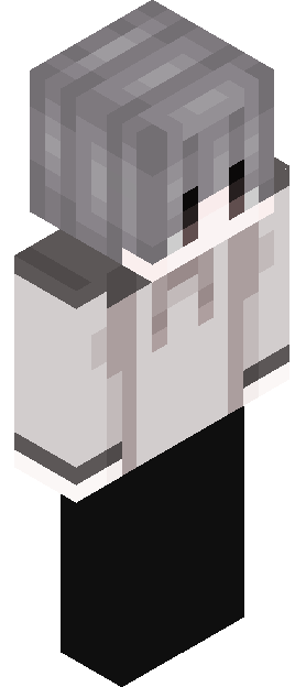 WillThe_Great skin render
