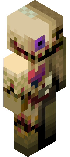 rvs4 skin render