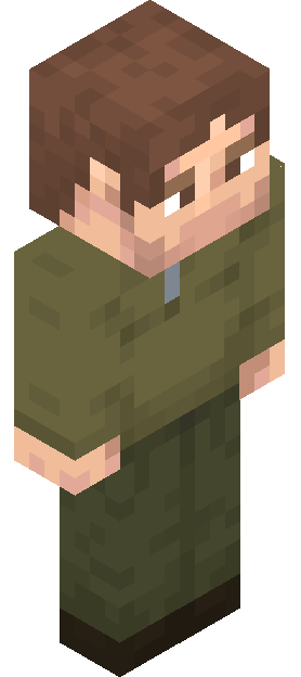 dexter6__morgan7 skin render