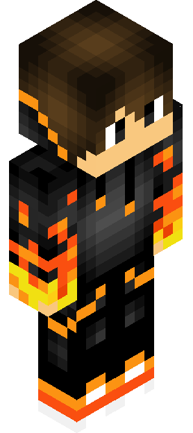 Grzewik07 skin render