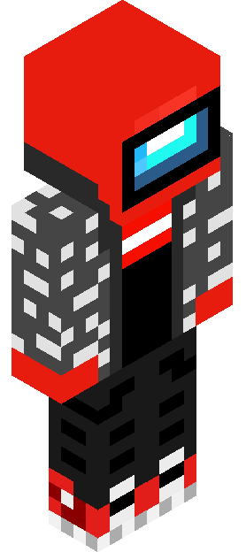 omg_tuntun_here skin render