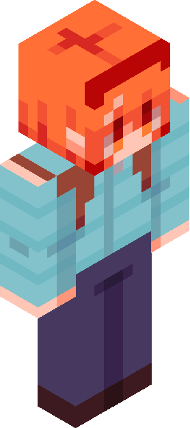 ozzyisborn skin render
