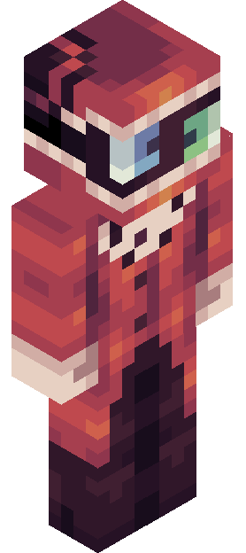 cerespapaloca skin render