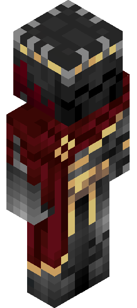 Pepicek15 skin render