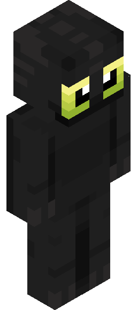2nytss skin render