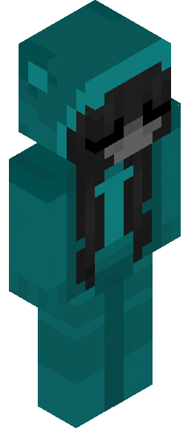 KyzxvDuty skin render