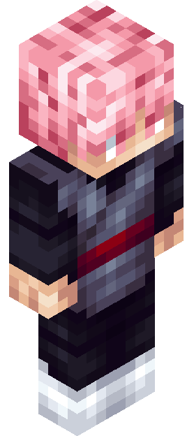 _Lord_Shadow skin render