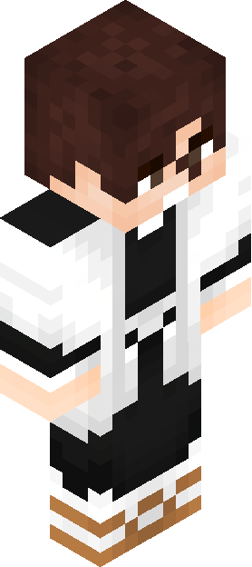 Nyvalon skin render