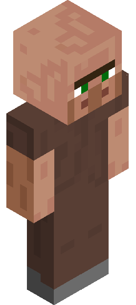 rathrath skin render