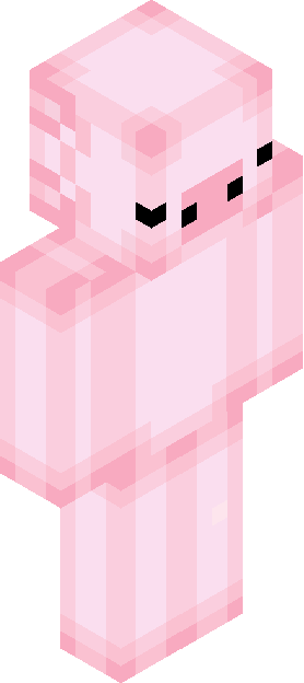 Mr_Marc678 skin render