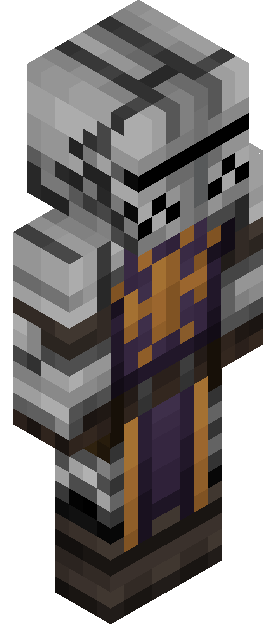 Dedmap_ skin render