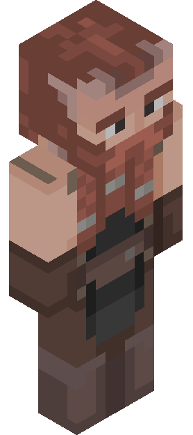 Hatredcptr skin render
