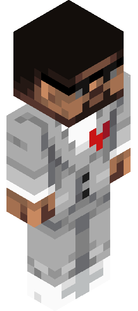 Bustformers8 skin render