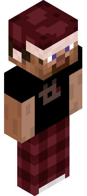 9454_ skin render